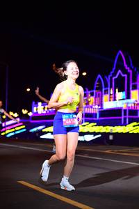 BIB: 4616
                            <button type="button" onclick="openModal(22867094)" class="btn btn-primary btn-sm float-right btn-popup" data-toggle="modal" data-target=".modal-high-quality">
                        <i class="fas fa-shopping-cart"></i> Add to Cart
                    </button>
                                            <button type="button" onclick="isThisMe(22867094, true)" class="btn btn-success btn-sm float-right btn-popup btn-isme hidden" data-toggle="tooltip" data-placement="bottom" title="นี่คือรูปของคุณใช่ไหม คลิกที่นี่เพื่อเอาเข้าอัลบั้ม">
                        <i class="fas fa-plus"></i> Add to album
                    </button>
                    <button type="button" onclick="isThisMe(22867094, false)" class="btn btn-warning btn-sm float-right btn-popup btn-isnotme hidden">
                        <i class="fas fa-ban"></i> Remove from album
                    </button>